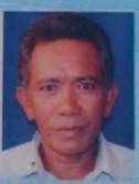 LA ODE ABDUL RAHMAN