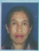 ODE	SURNIA SULE